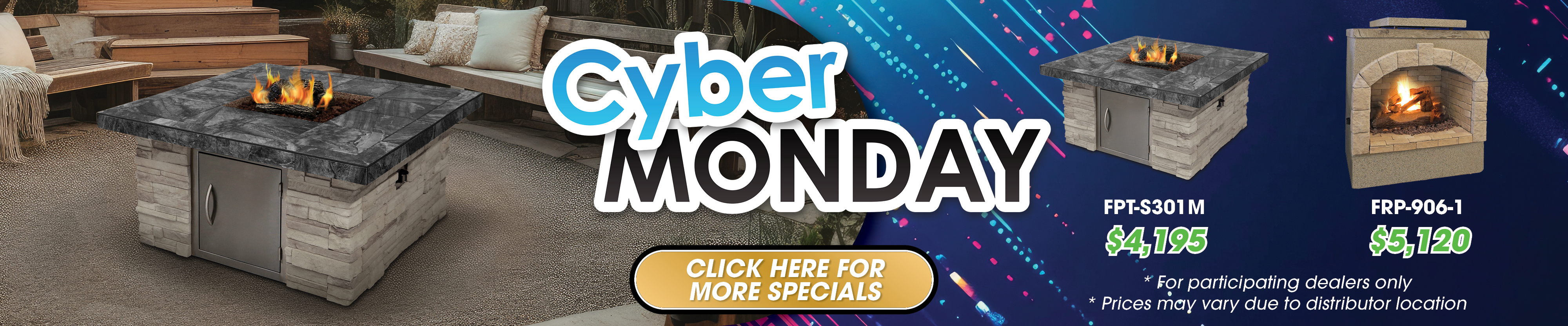 Calspas hot tub being used in a family setting - Pharr