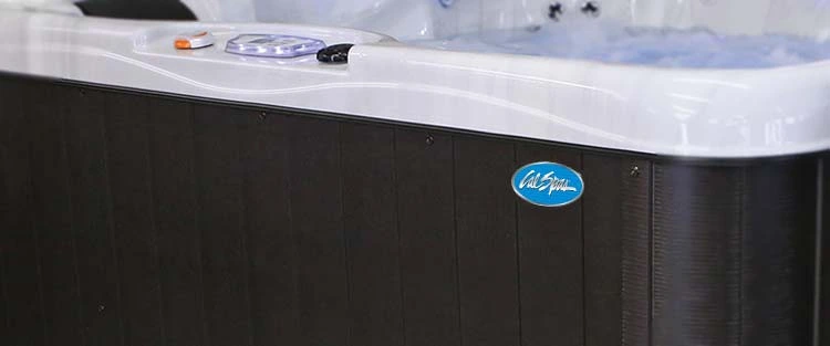 Cal Preferred™ for hot tubs in Pharr