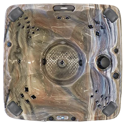 Tropical EC-739B hot tubs for sale in Pharr