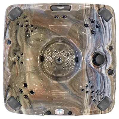 Tropical-X EC-751BX hot tubs for sale in Pharr