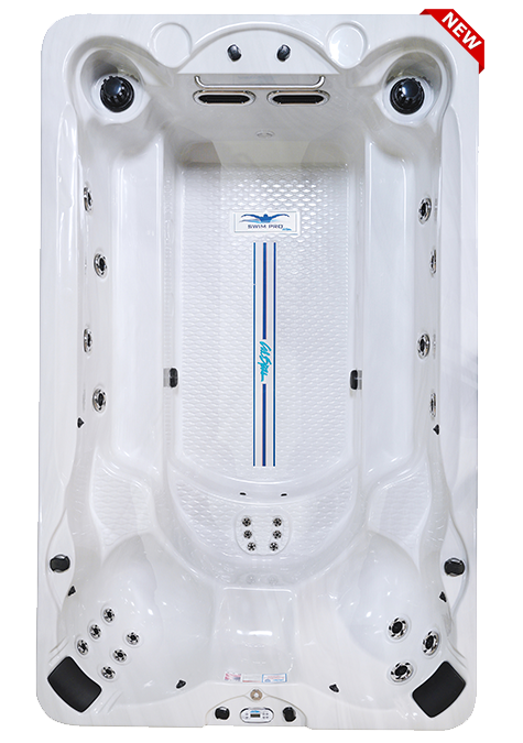 Family Fun FA-1325 hot tubs for sale in Pharr