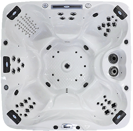 Carmel PL-893B hot tubs for sale in Pharr