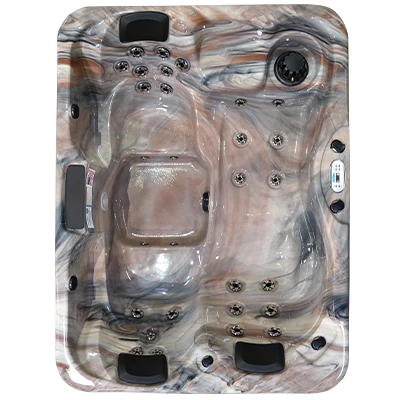 Kona Plus PPZ-529L hot tubs for sale in Pharr