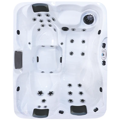 Kona Plus PPZ-533L hot tubs for sale in Pharr