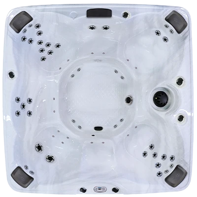 Tropical Plus PPZ-752B hot tubs for sale in Pharr
