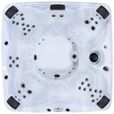 Tropical Plus PPZ-759B hot tubs for sale in Pharr