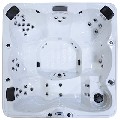 Atlantic Plus PPZ-843L hot tubs for sale in Pharr