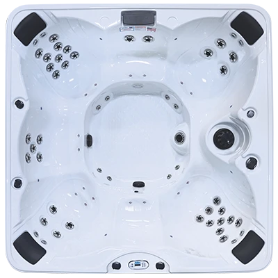 Bel Air Plus PPZ-859B hot tubs for sale in Pharr