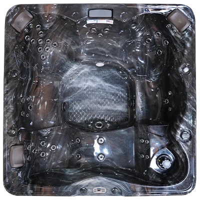 Atlantic Plus PPZ-859L hot tubs for sale in Pharr