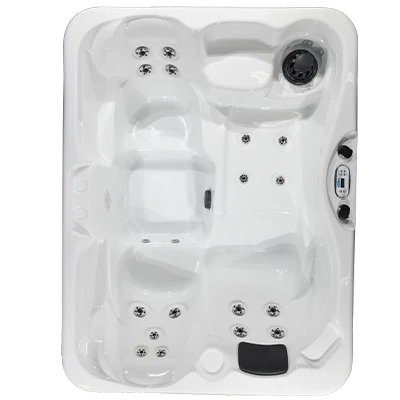 Kona PZ-519L hot tubs for sale in Pharr