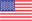american flag hot tubs spas for sale Pharr